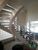 Casa, 4 quartos, 299 m² - Foto 1