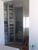 Casa, 4 quartos, 299 m² - Foto 10