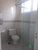 Casa, 4 quartos, 299 m² - Foto 5