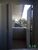 Casa, 4 quartos, 299 m² - Foto 19