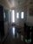 Casa, 4 quartos, 299 m² - Foto 5