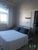 Casa, 4 quartos, 299 m² - Foto 3