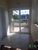 Casa, 4 quartos, 299 m² - Foto 8