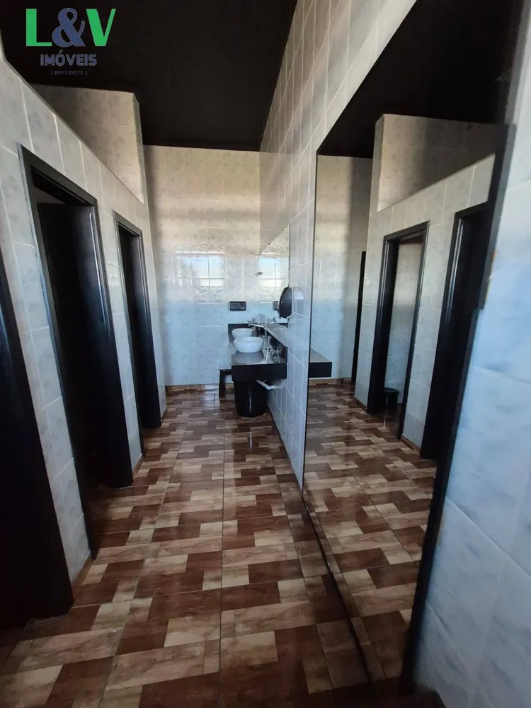Loja-Salão, 430 m² - Foto 5