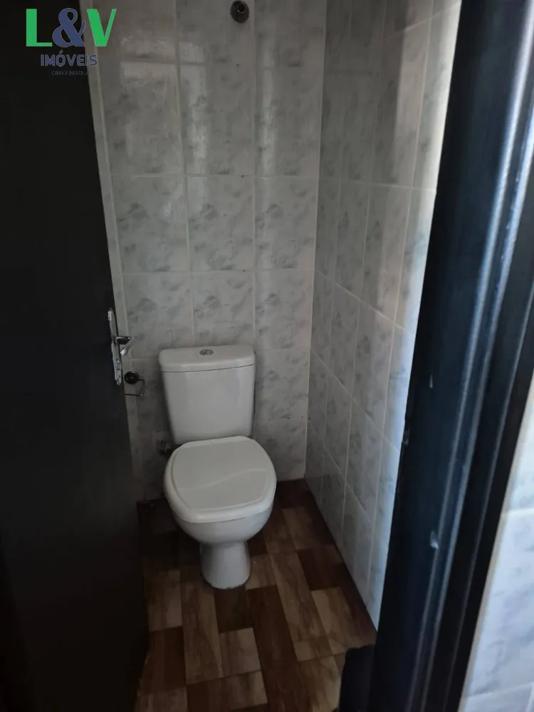 Loja-Salão, 430 m² - Foto 8