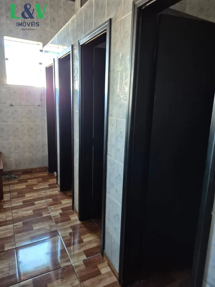 Loja-Salão, 430 m² - Foto 6