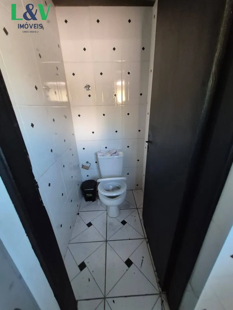Loja-Salão, 430 m² - Foto 7