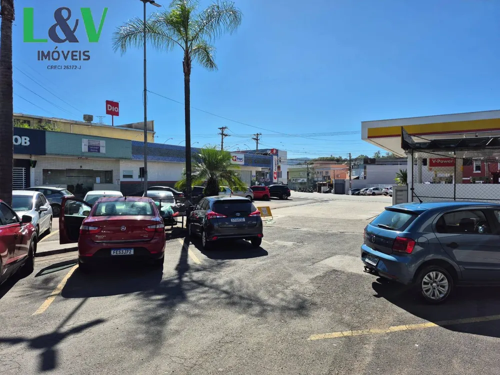 Loja-Salão, 430 m² - Foto 14