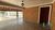 Casa, 3 quartos, 210 m² - Foto 1