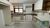 Casa, 3 quartos, 210 m² - Foto 5
