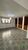 Casa, 3 quartos, 210 m² - Foto 2