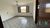 Casa, 3 quartos, 210 m² - Foto 4
