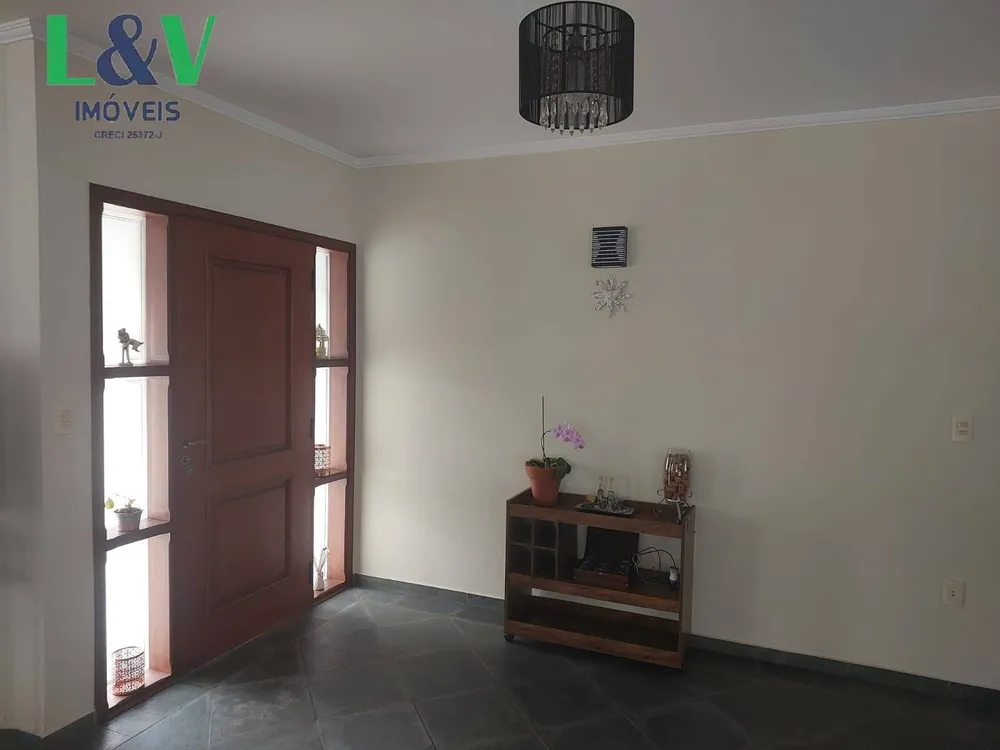 Casa de Condomínio, 3 quartos - Foto 15