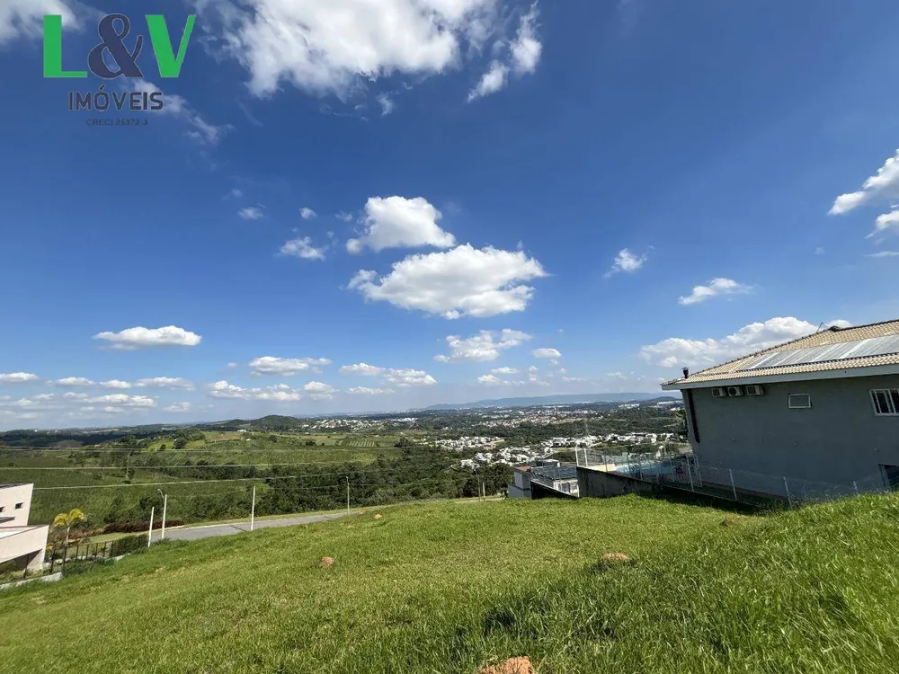 Terreno, 1687 m² - Foto 7