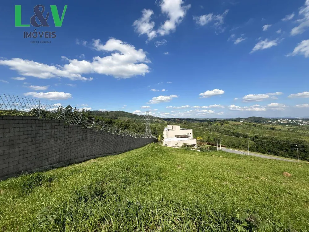 Terreno, 1687 m² - Foto 2