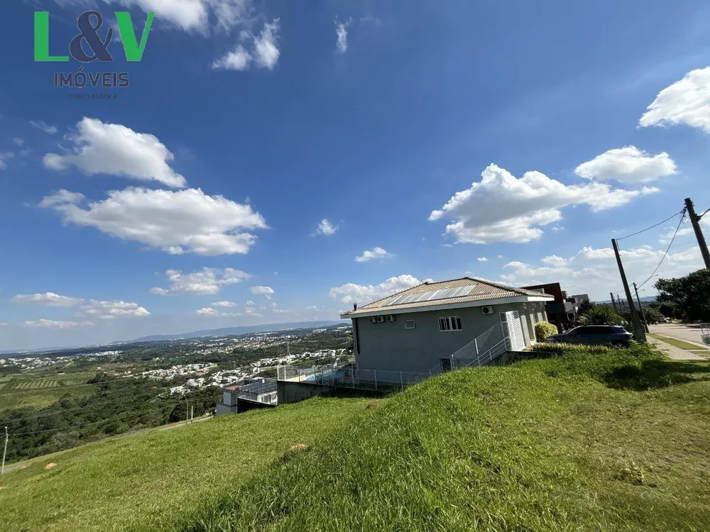 Terreno, 1687 m² - Foto 15