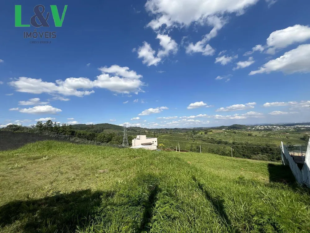 Terreno, 1687 m² - Foto 16