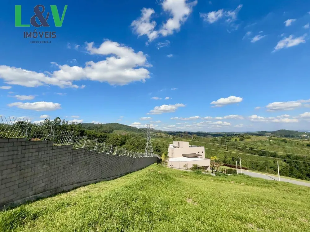 Terreno, 1687 m² - Foto 10