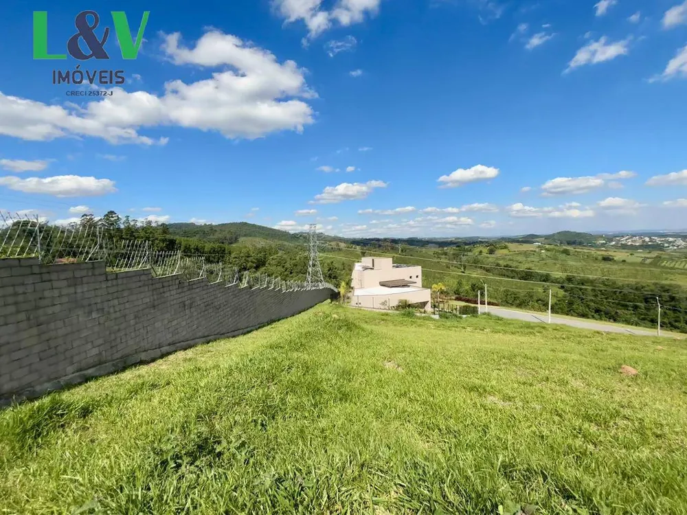 Terreno, 1687 m² - Foto 9