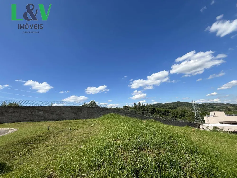Terreno, 1687 m² - Foto 4