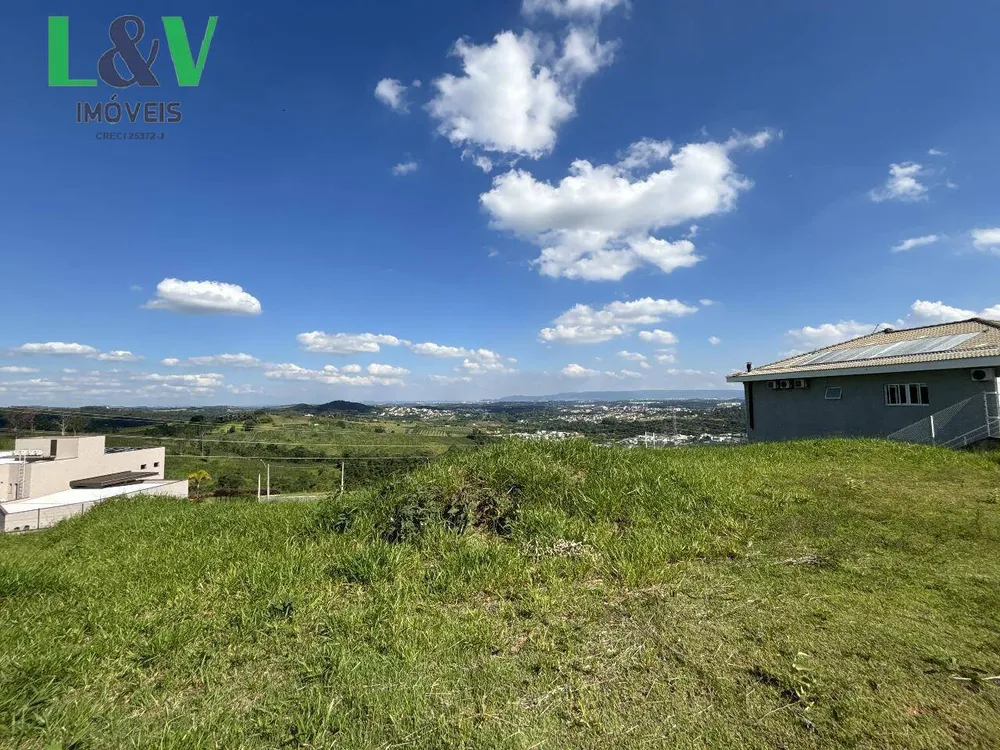 Terreno, 1687 m² - Foto 8