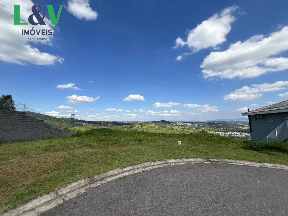 Terreno, 1687 m² - Foto 13