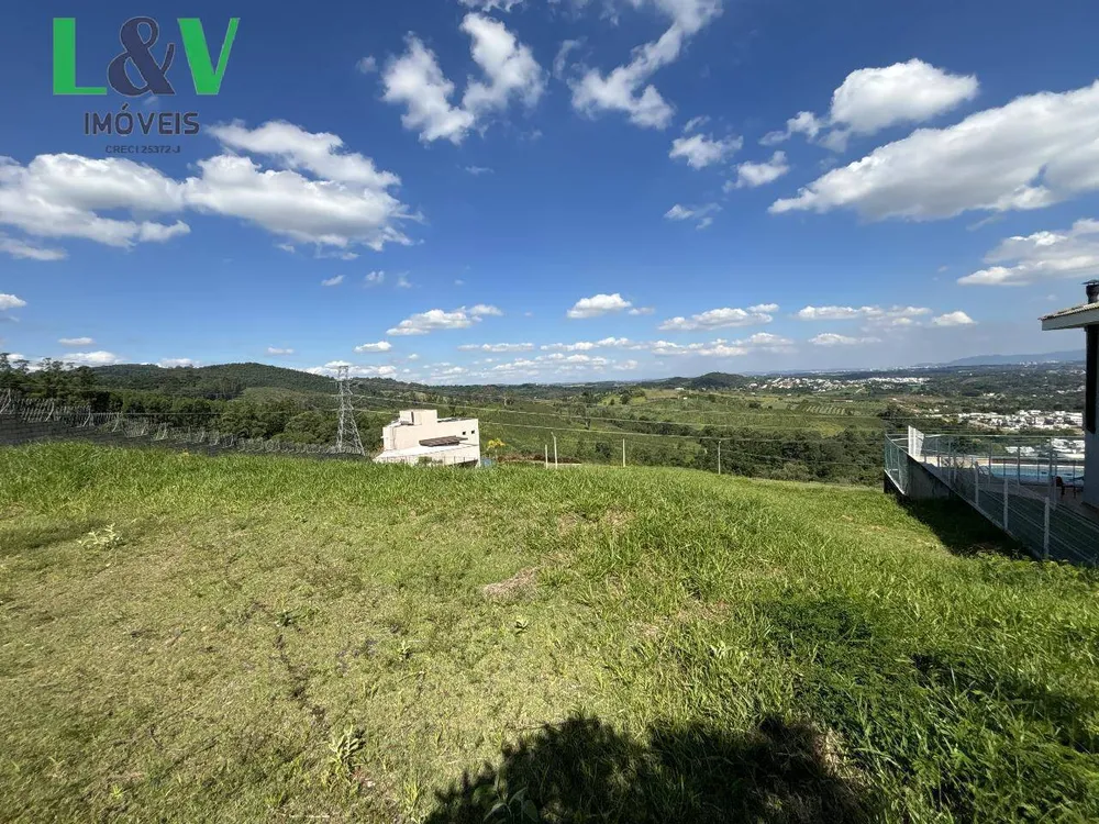 Terreno, 1687 m² - Foto 11