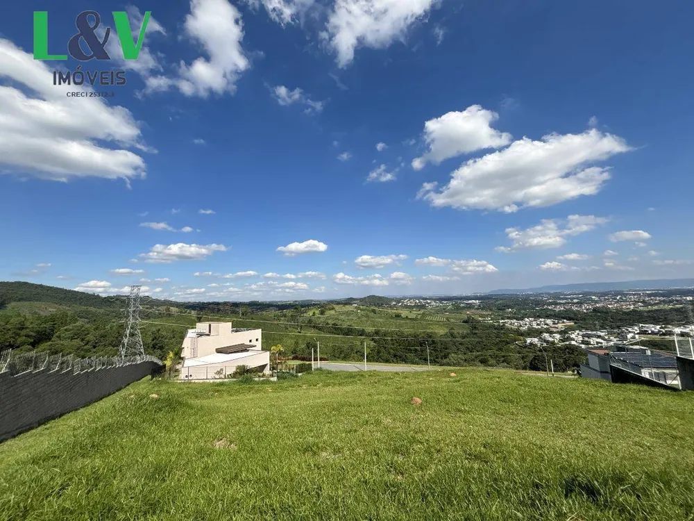 Terreno, 1687 m² - Foto 3