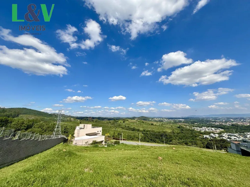 Terreno, 1687 m² - Foto 1