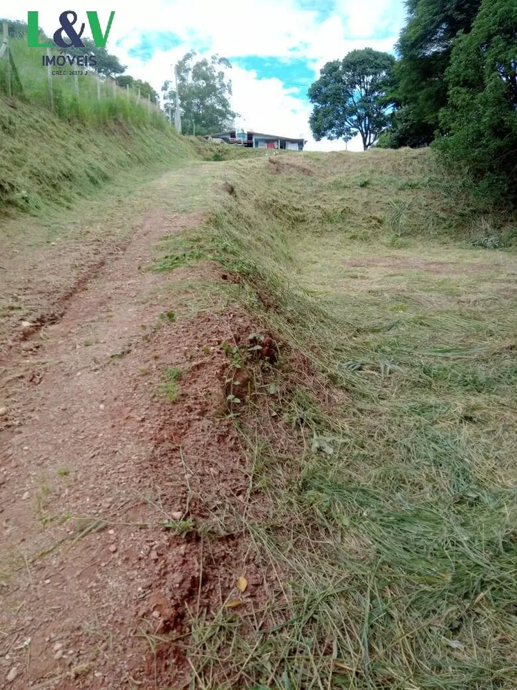Terreno, 1915 m² - Foto 8