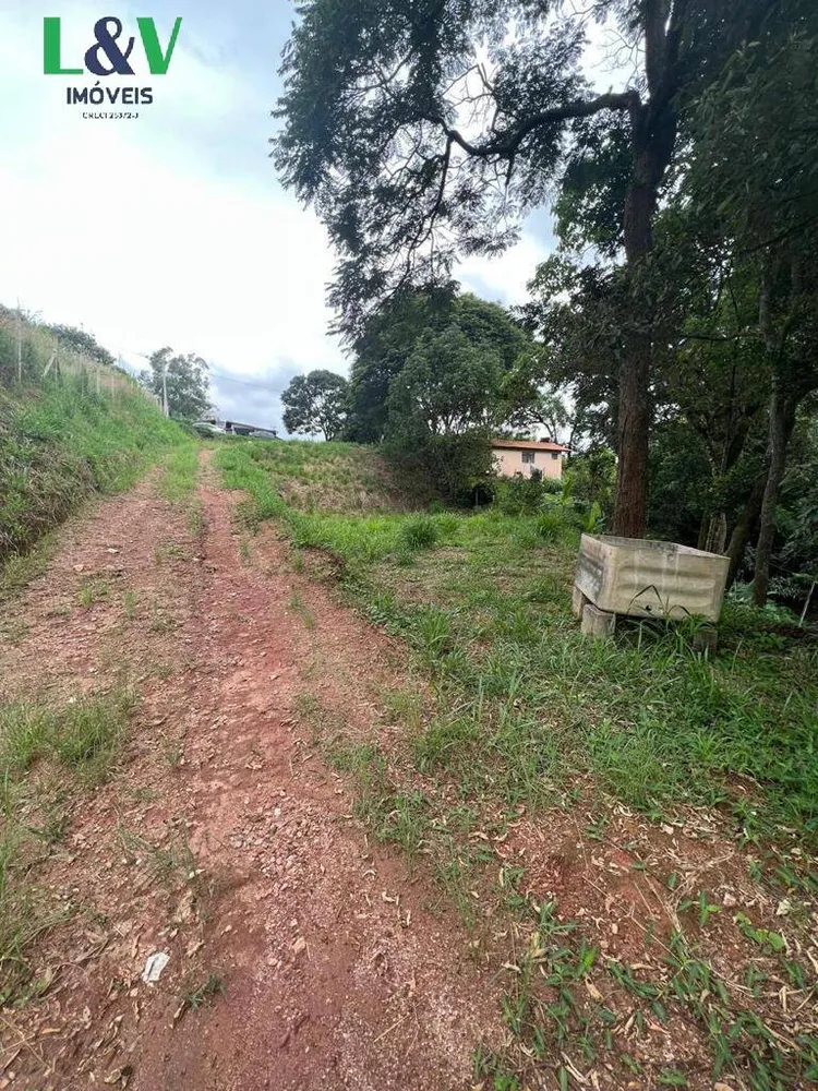 Terreno, 1915 m² - Foto 6