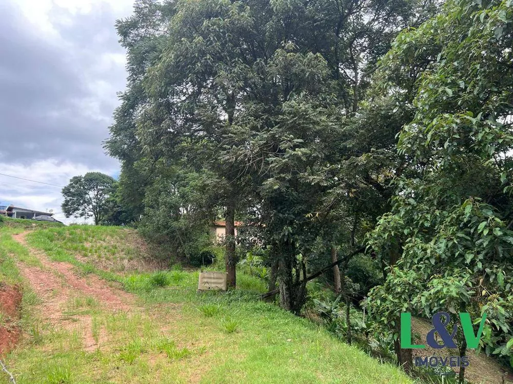 Terreno à venda, 1915m² - Foto 4