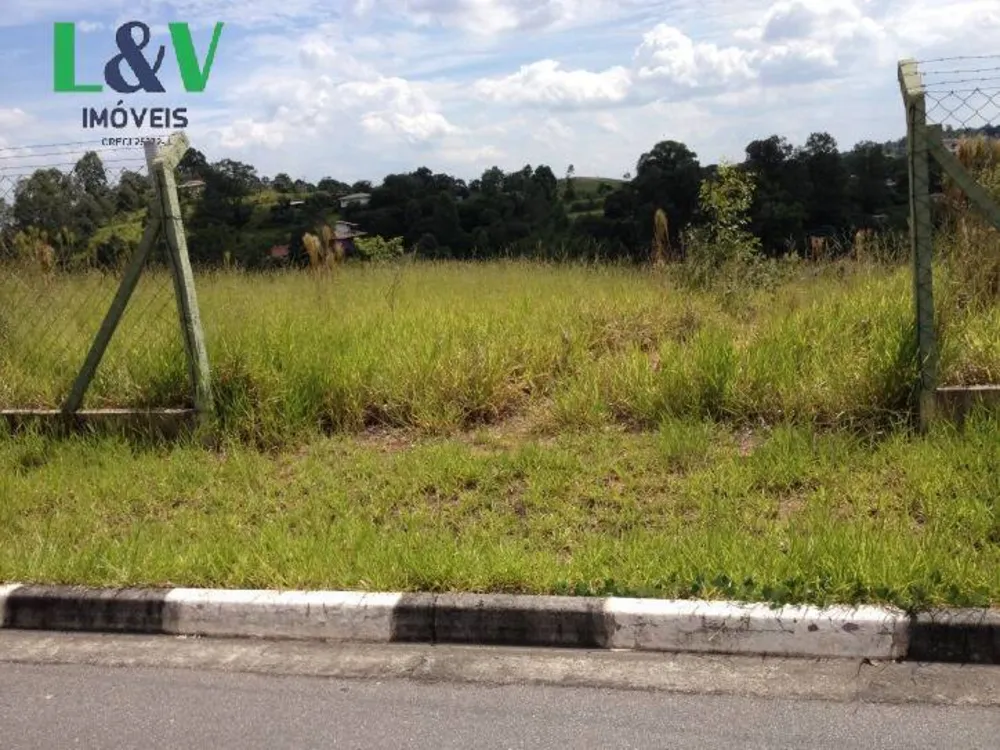 Terreno, 2200 m² - Foto 2