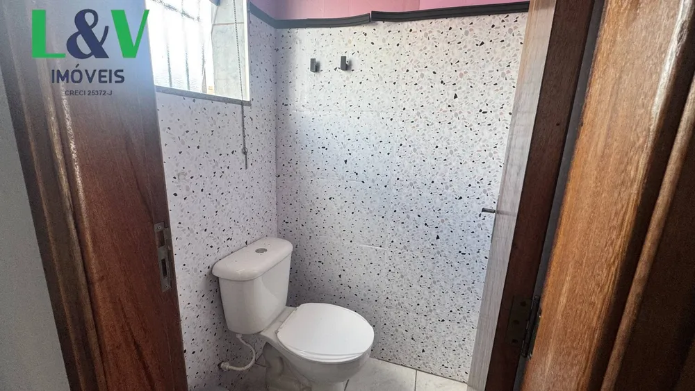 Sala-Conjunto, 58 m² - Foto 5