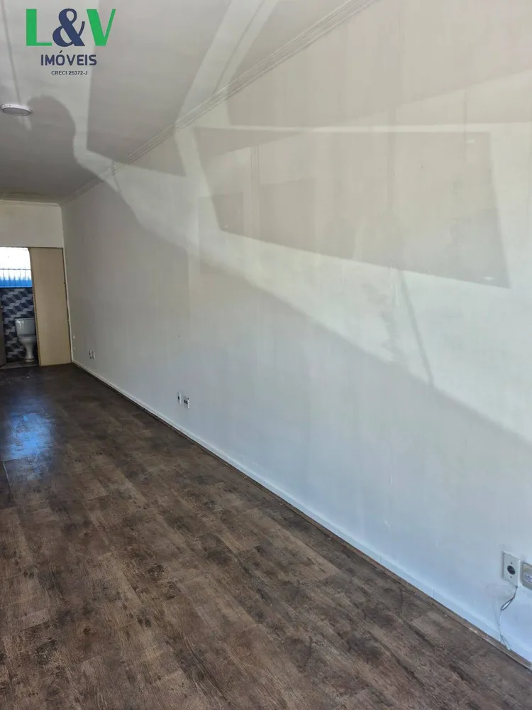 Sala-Conjunto, 58 m² - Foto 10