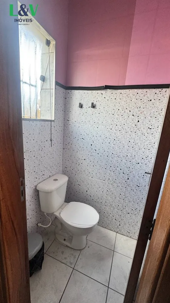 Sala-Conjunto, 58 m² - Foto 7
