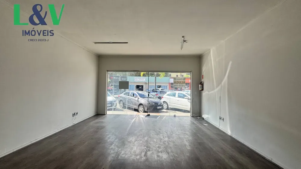 Sala-Conjunto, 58 m² - Foto 6