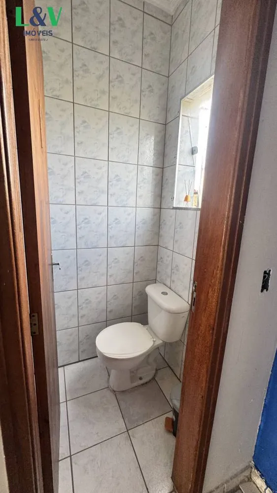 Sala-Conjunto, 58 m² - Foto 8