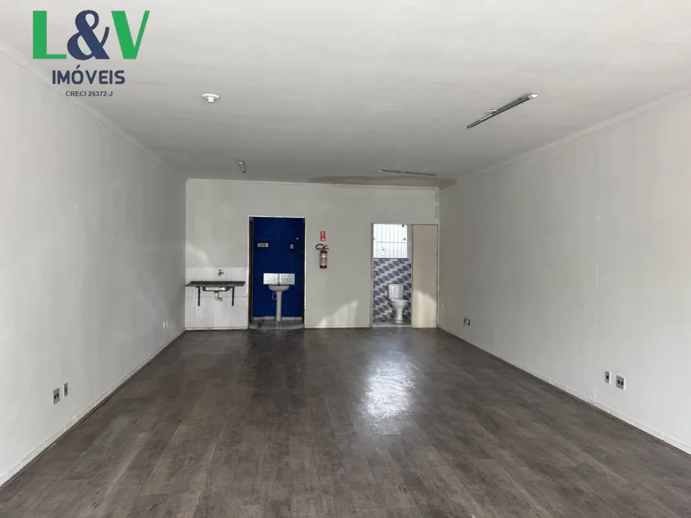 Sala-Conjunto, 58 m² - Foto 9