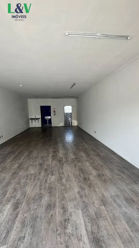 Sala-Conjunto, 58 m² - Foto 12