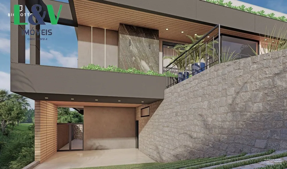 Terreno, 810 m² - Foto 7