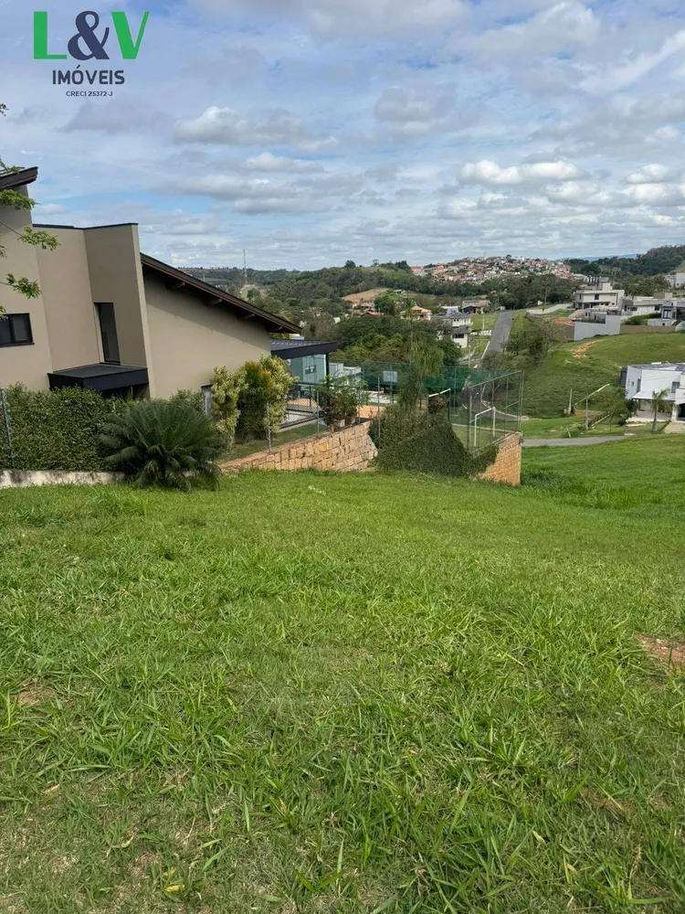 Terreno, 810 m² - Foto 6