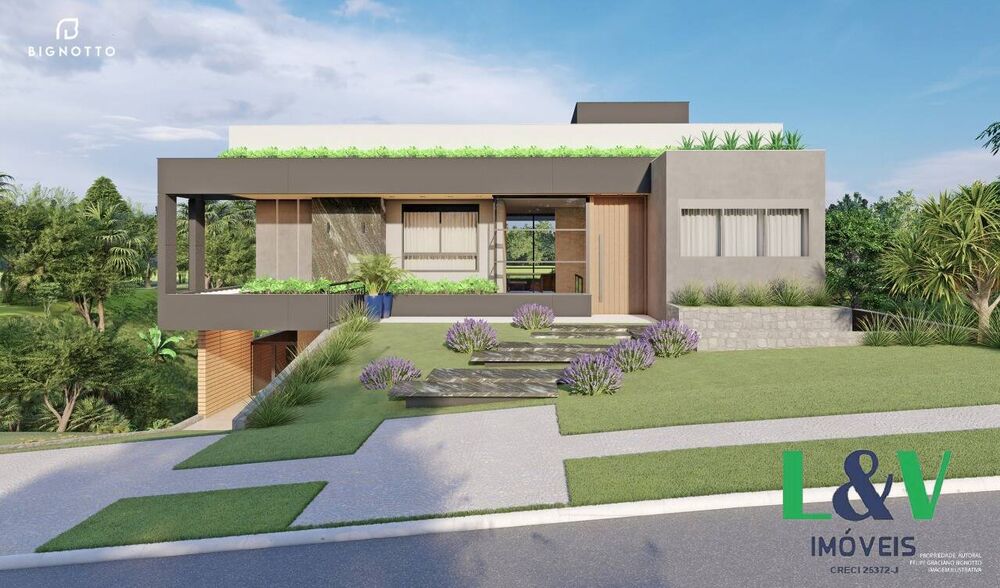 Terreno, 810 m² - Foto 5