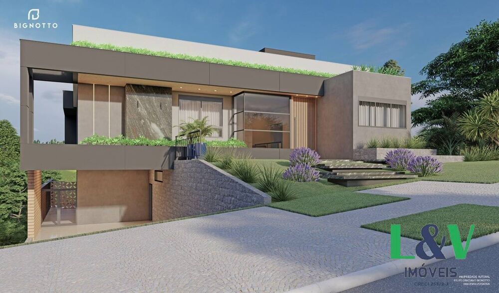Terreno, 810 m² - Foto 3