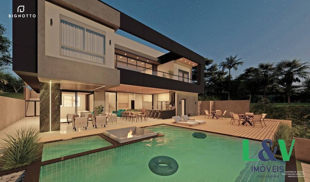 Terreno, 810 m² - Foto 2