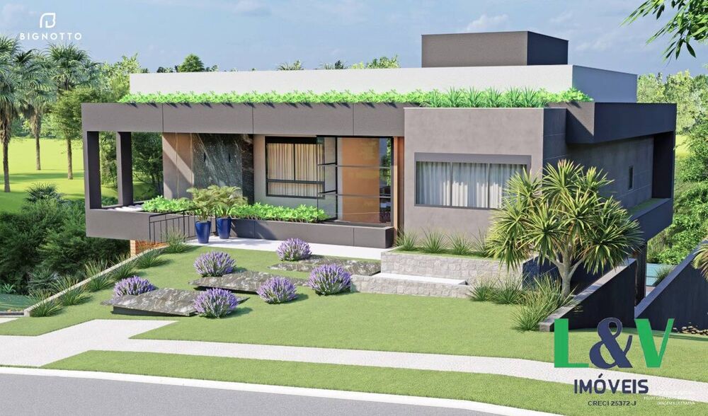 Terreno, 810 m² - Foto 6