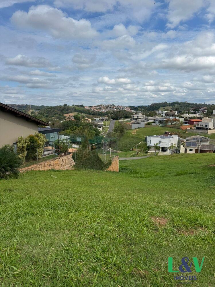 Terreno, 810 m² - Foto 8