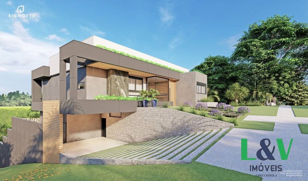 Terreno, 810 m² - Foto 4