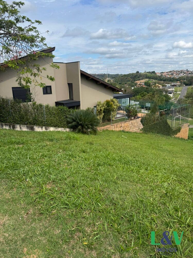 Terreno, 810 m² - Foto 7
