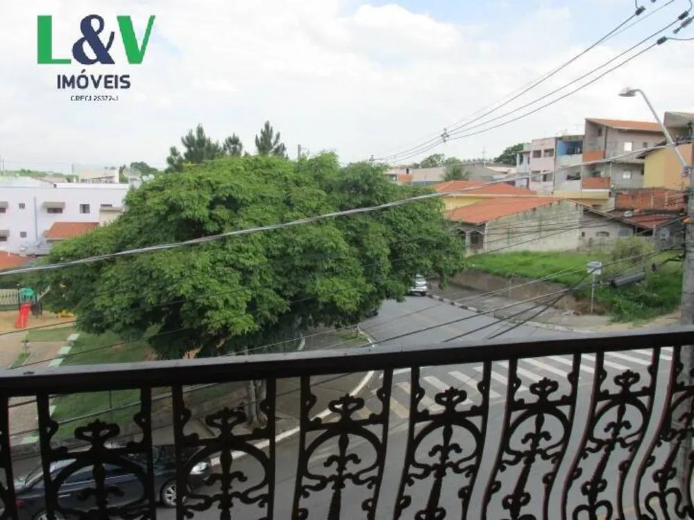 Casa, 3 quartos, 250 m² - Foto 12